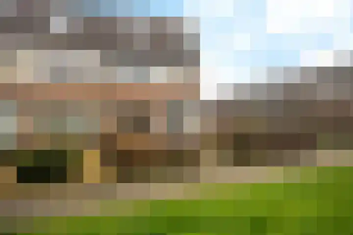 Scholeksterlaan 7 Schagen thumbnail 41