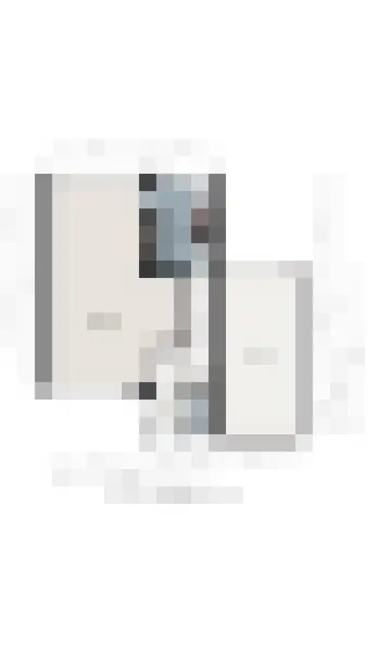 Scholeksterlaan 7 Schagen thumbnail 42