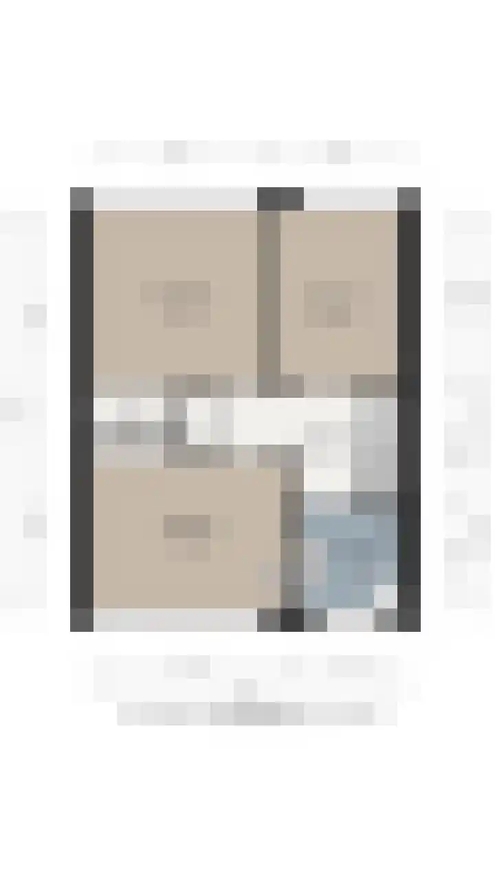 Scholeksterlaan 7 Schagen thumbnail 43