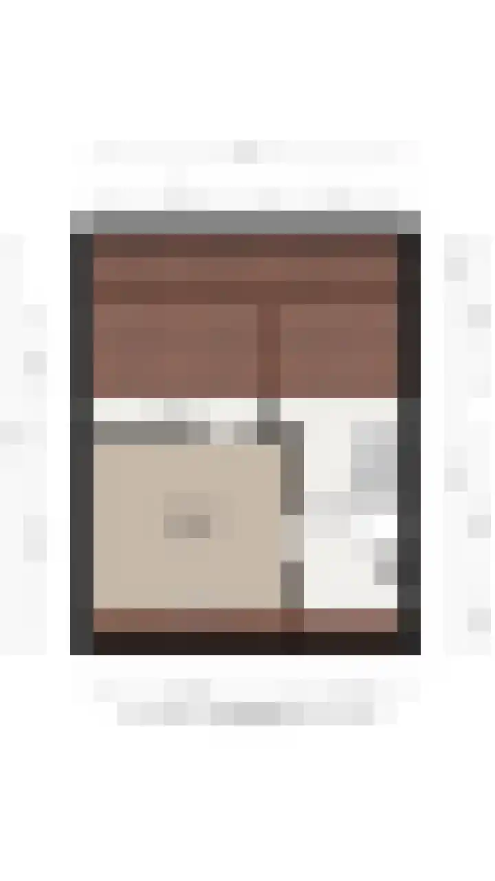 Scholeksterlaan 7 Schagen thumbnail 44