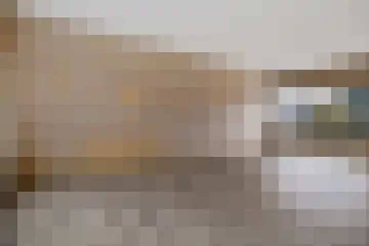 Scholeksterlaan 7 Schagen thumbnail 6