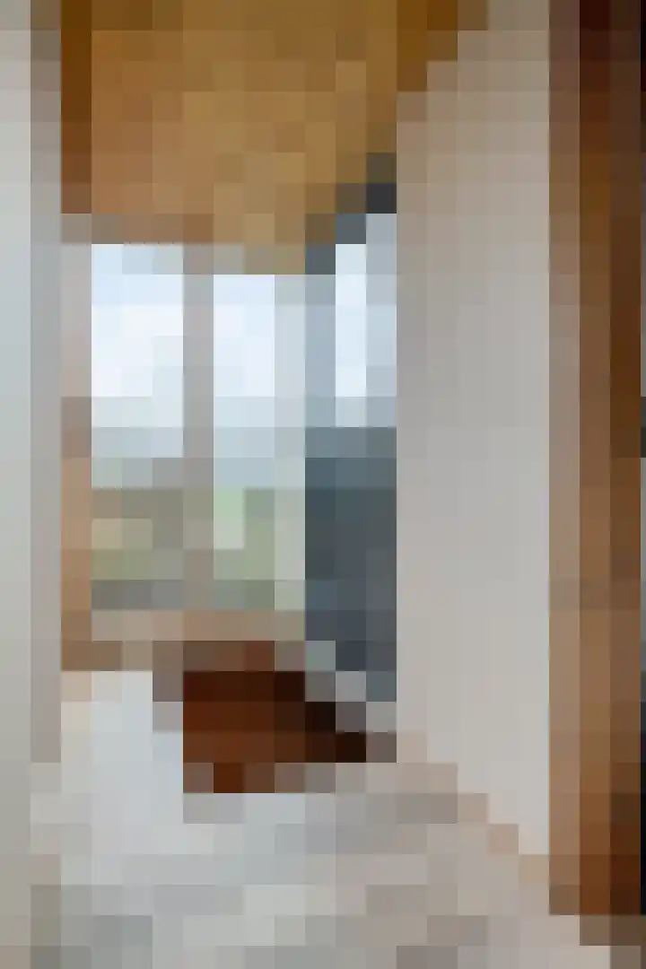 Scholeksterlaan 7 Schagen thumbnail 9