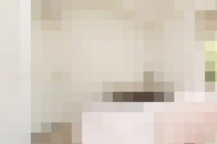Scholeksterlaan 70 Sneek thumbnail 24