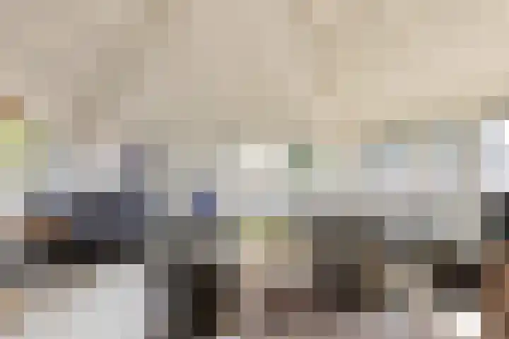 Scholeksterlaan 70 Sneek thumbnail 32