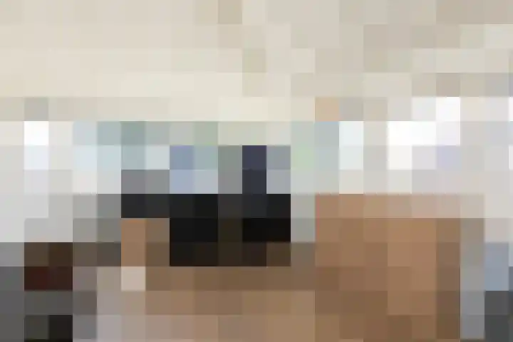 Scholeksterlaan 70 Sneek thumbnail 33