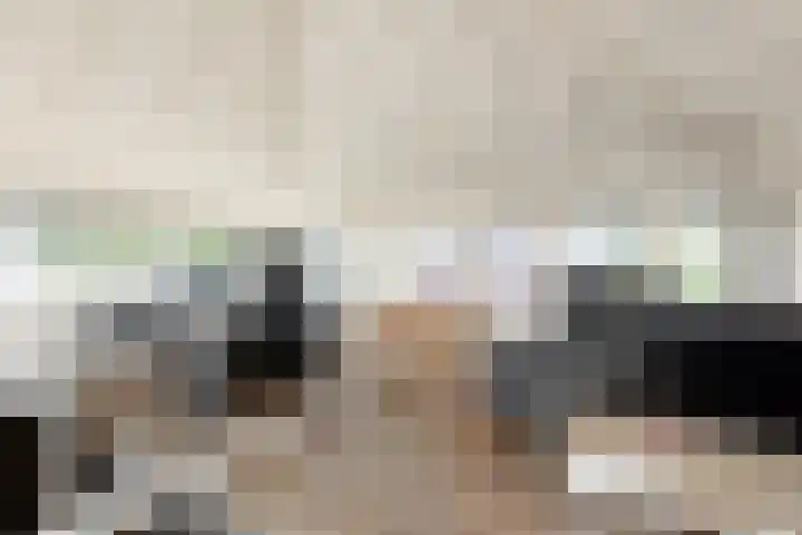 Scholeksterlaan 70 Sneek thumbnail 35