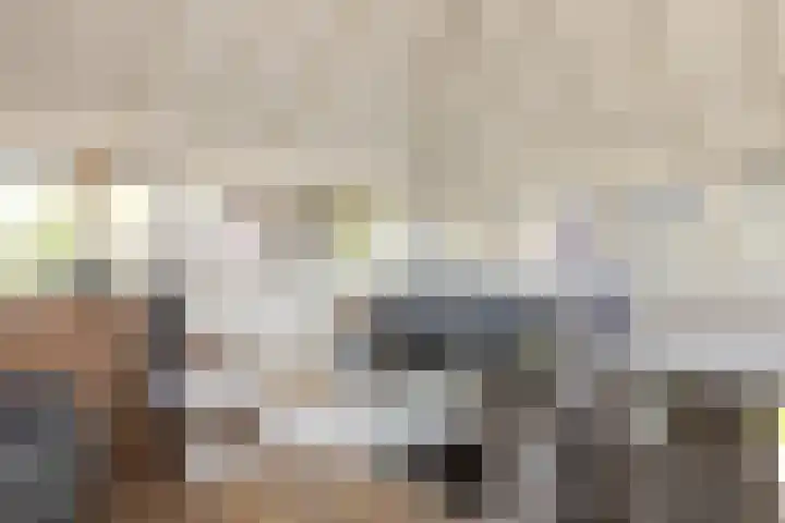 Scholeksterlaan 70 Sneek thumbnail 36