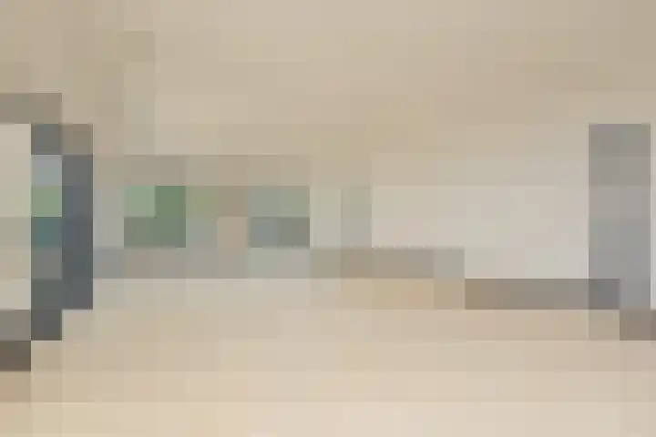 Scholeksterlaan 70 Sneek thumbnail 39