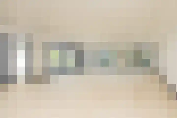 Scholeksterlaan 70 Sneek thumbnail 40