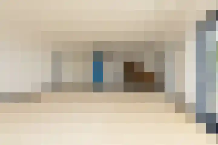 Scholeksterlaan 70 Sneek thumbnail 41
