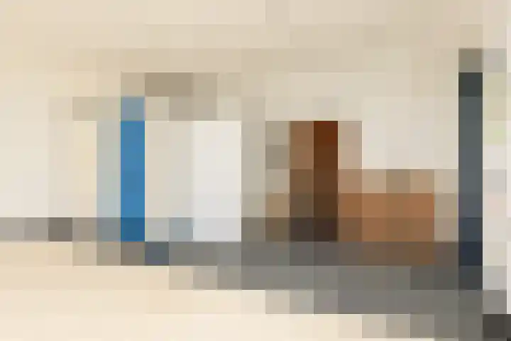 Scholeksterlaan 70 Sneek thumbnail 42