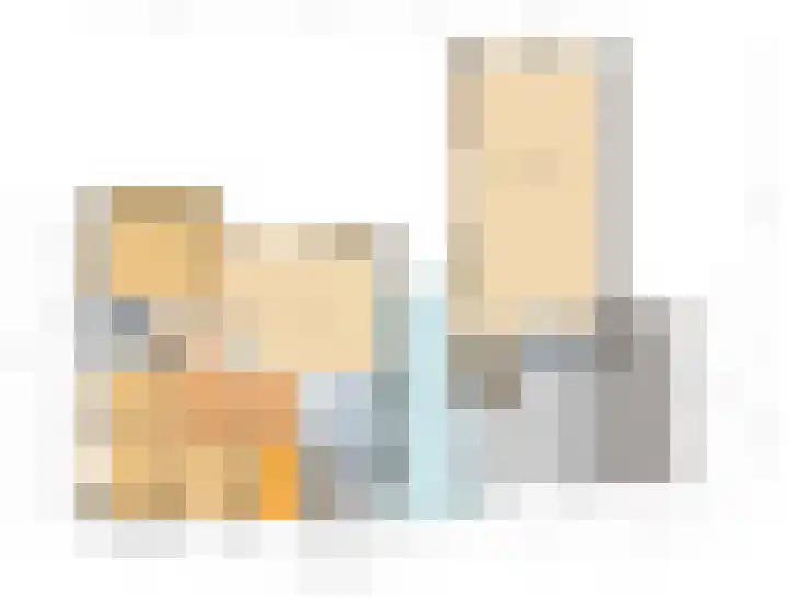 Scholeksterlaan 70 Sneek thumbnail 64