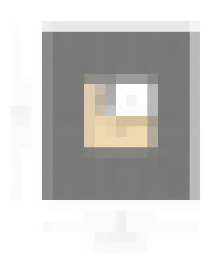 Scholeksterlaan 70 Sneek thumbnail 65
