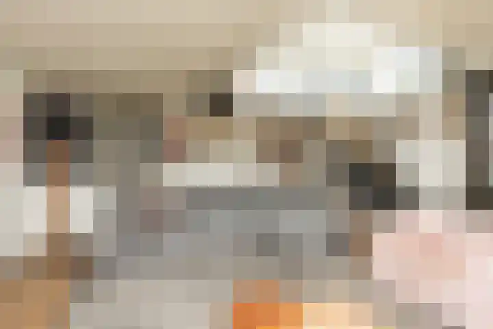 Scholeksterlaan 70 Sneek thumbnail 7