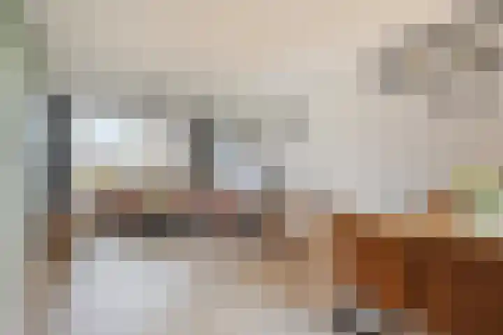 Scholeksterlaan 8 Wieringerwaard thumbnail 10