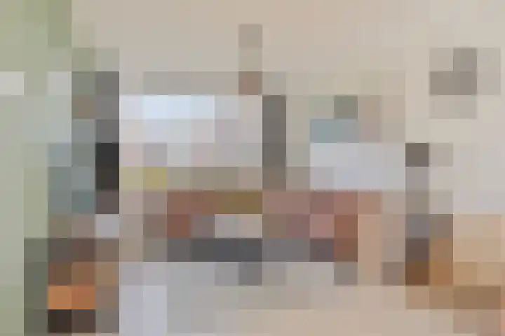Scholeksterlaan 8 Wieringerwaard thumbnail 11