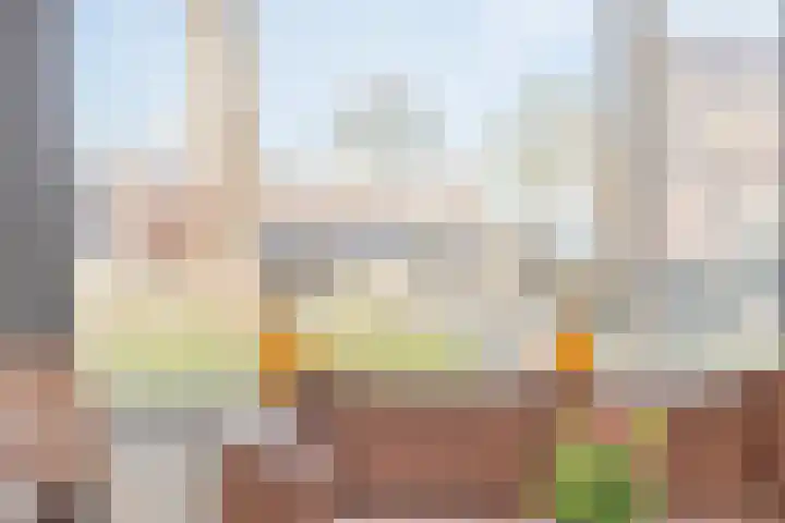 Scholeksterlaan 8 Wieringerwaard thumbnail 13