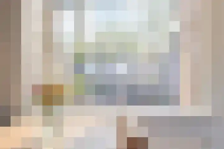 Scholeksterlaan 8 Wieringerwaard thumbnail 14