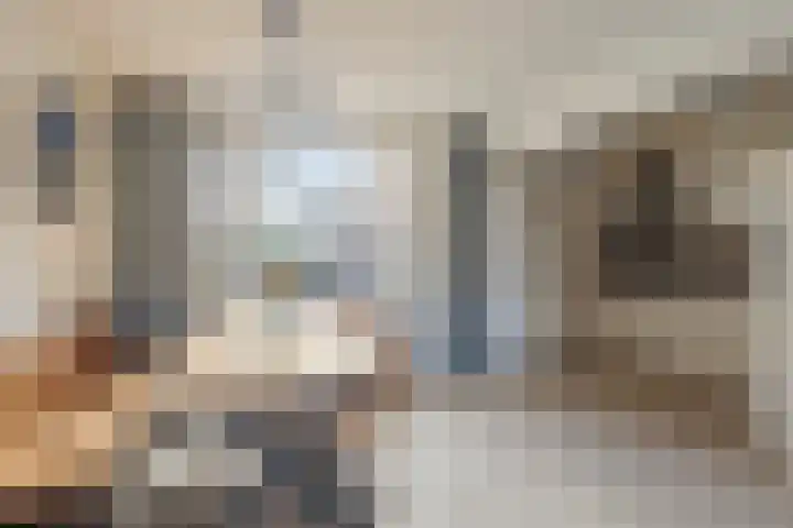 Scholeksterlaan 8 Wieringerwaard thumbnail 16