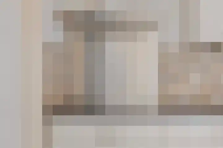Scholeksterlaan 8 Wieringerwaard thumbnail 19