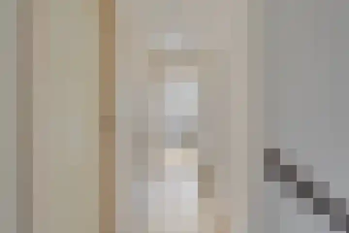Scholeksterlaan 8 Wieringerwaard thumbnail 22