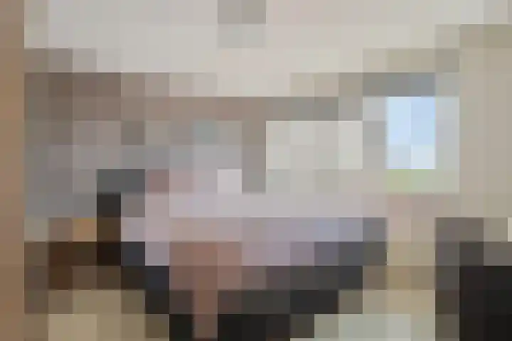 Scholeksterlaan 8 Wieringerwaard thumbnail 23