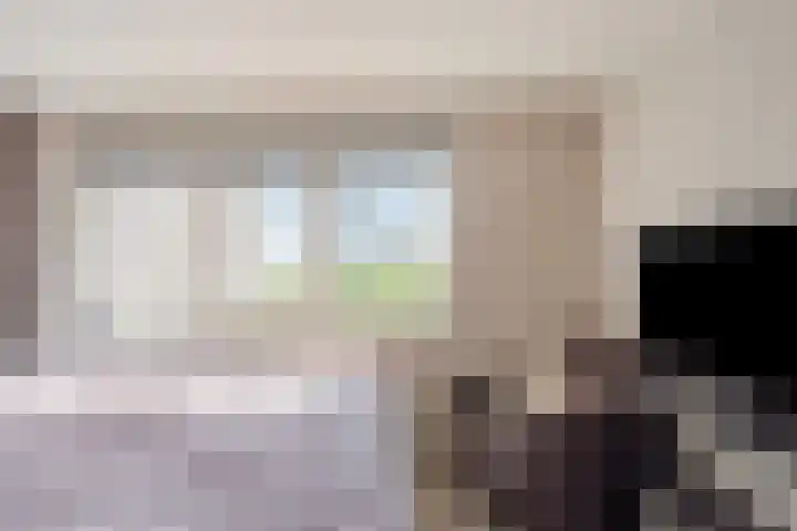 Scholeksterlaan 8 Wieringerwaard thumbnail 24