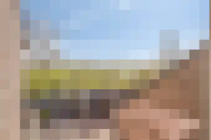 Scholeksterlaan 8 Wieringerwaard thumbnail 26