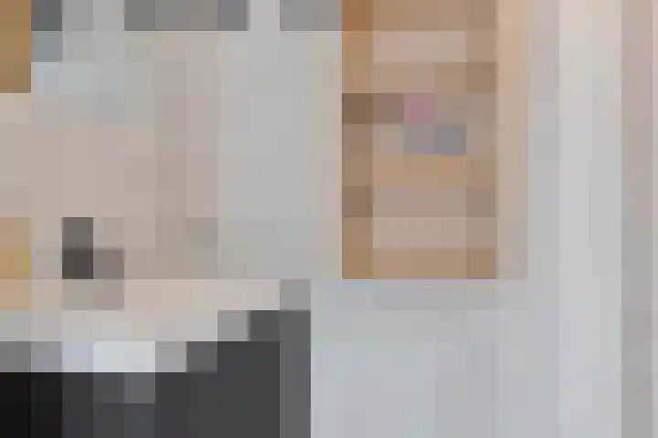 Scholeksterlaan 8 Wieringerwaard thumbnail 27