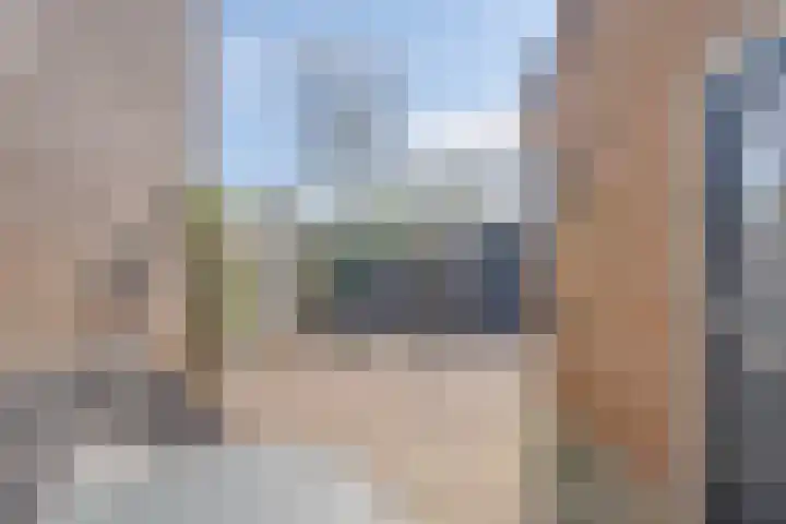 Scholeksterlaan 8 Wieringerwaard thumbnail 31