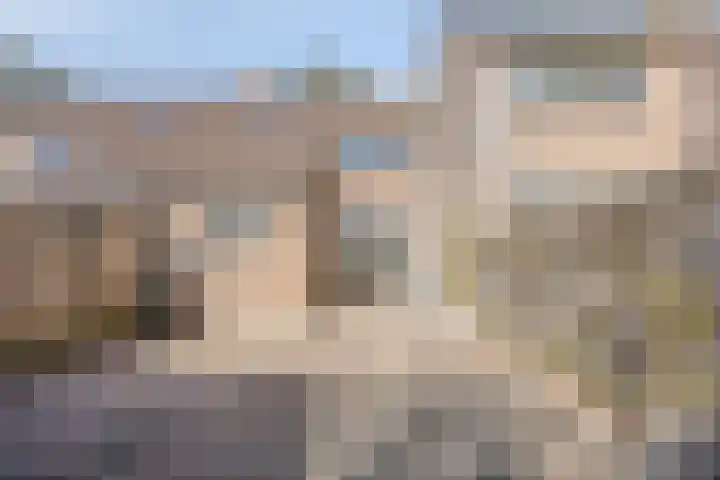 Scholeksterlaan 8 Wieringerwaard thumbnail 32
