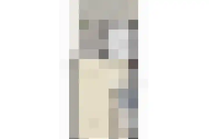 Scholeksterlaan 8 Wieringerwaard thumbnail 33