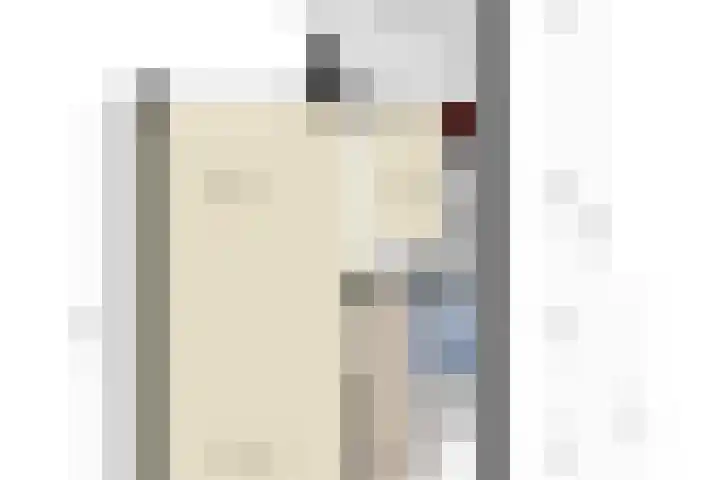 Scholeksterlaan 8 Wieringerwaard thumbnail 34