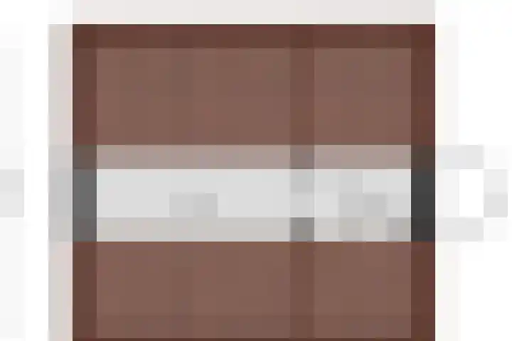 Scholeksterlaan 8 Wieringerwaard thumbnail 36