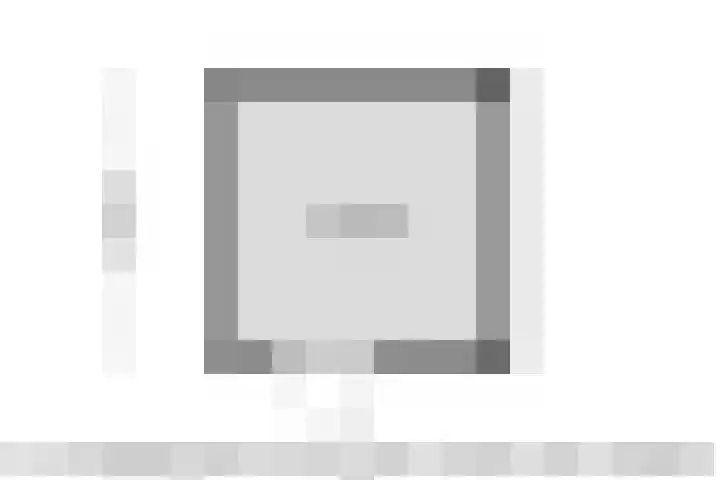 Scholeksterlaan 8 Wieringerwaard thumbnail 37
