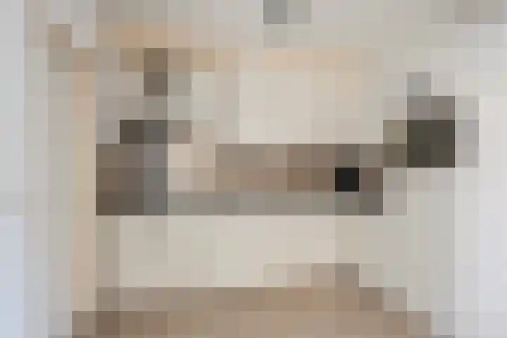 Scholeksterlaan 8 Wieringerwaard thumbnail 4
