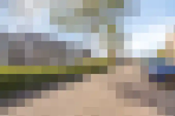 Scholeksterlaan 8 Wieringerwaard thumbnail 7