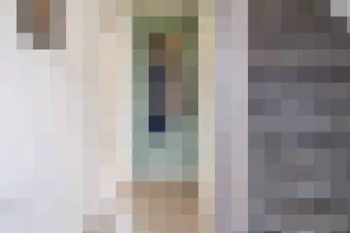 Scholeksterlaan 8 Wieringerwaard thumbnail 8