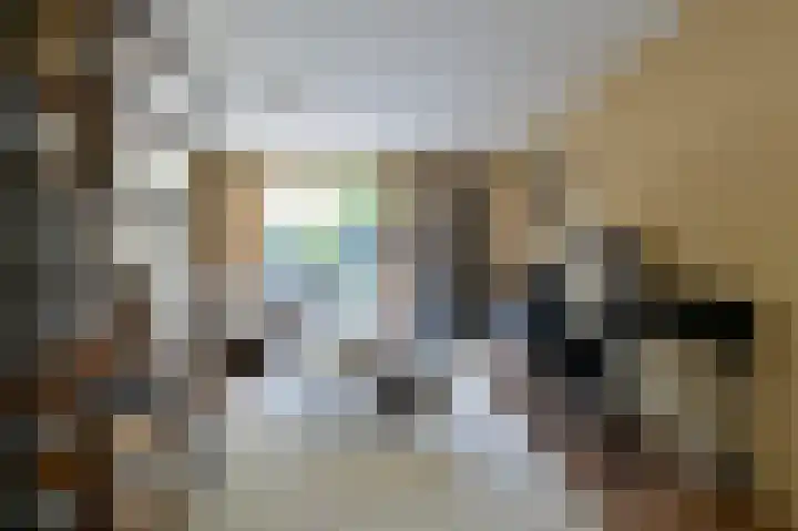 Scholeksterlaan 82 Vinkeveen thumbnail 12