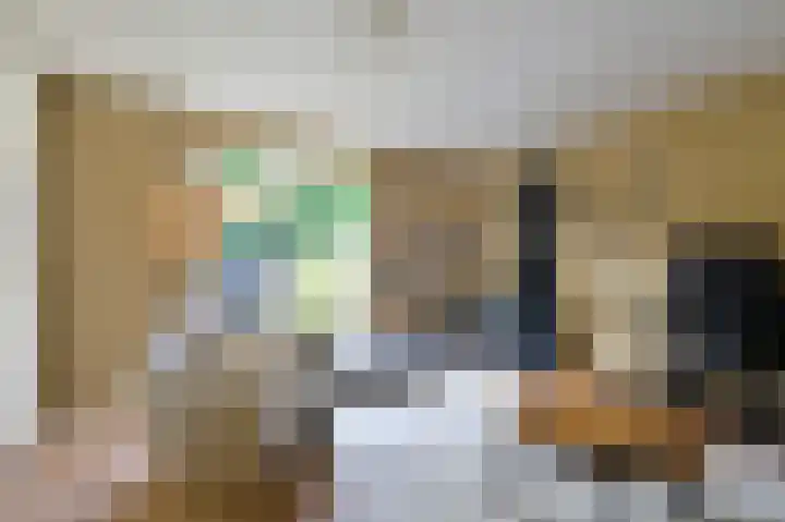 Scholeksterlaan 82 Vinkeveen thumbnail 13