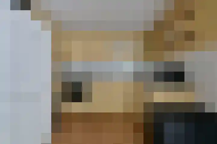 Scholeksterlaan 82 Vinkeveen thumbnail 14