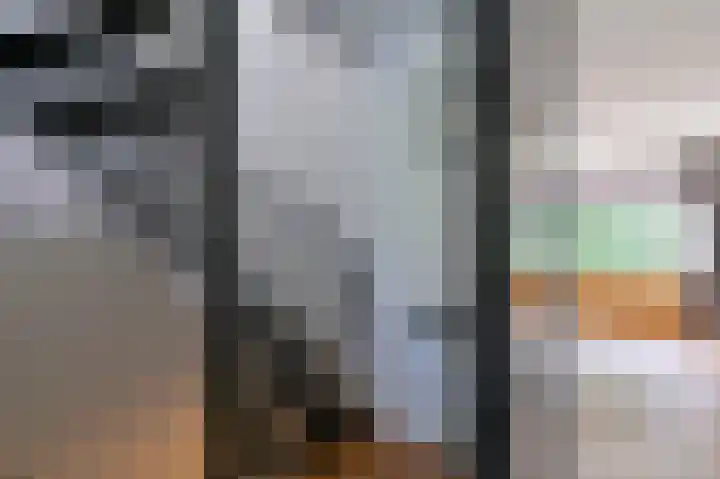 Scholeksterlaan 82 Vinkeveen thumbnail 16