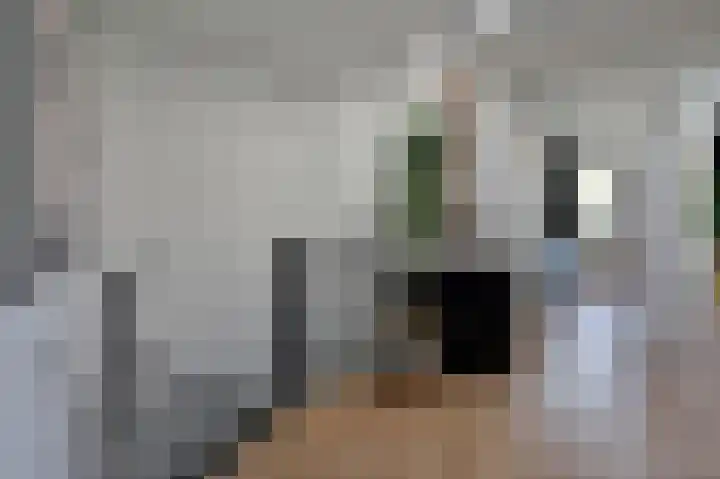 Scholeksterlaan 82 Vinkeveen thumbnail 17