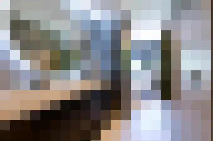 Scholeksterlaan 82 Vinkeveen thumbnail 22