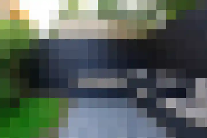 Scholeksterlaan 82 Vinkeveen thumbnail 24