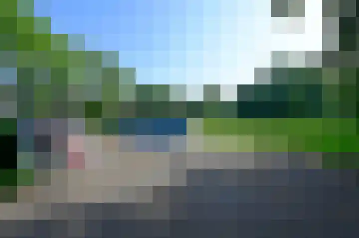 Scholeksterlaan 82 Vinkeveen thumbnail 29