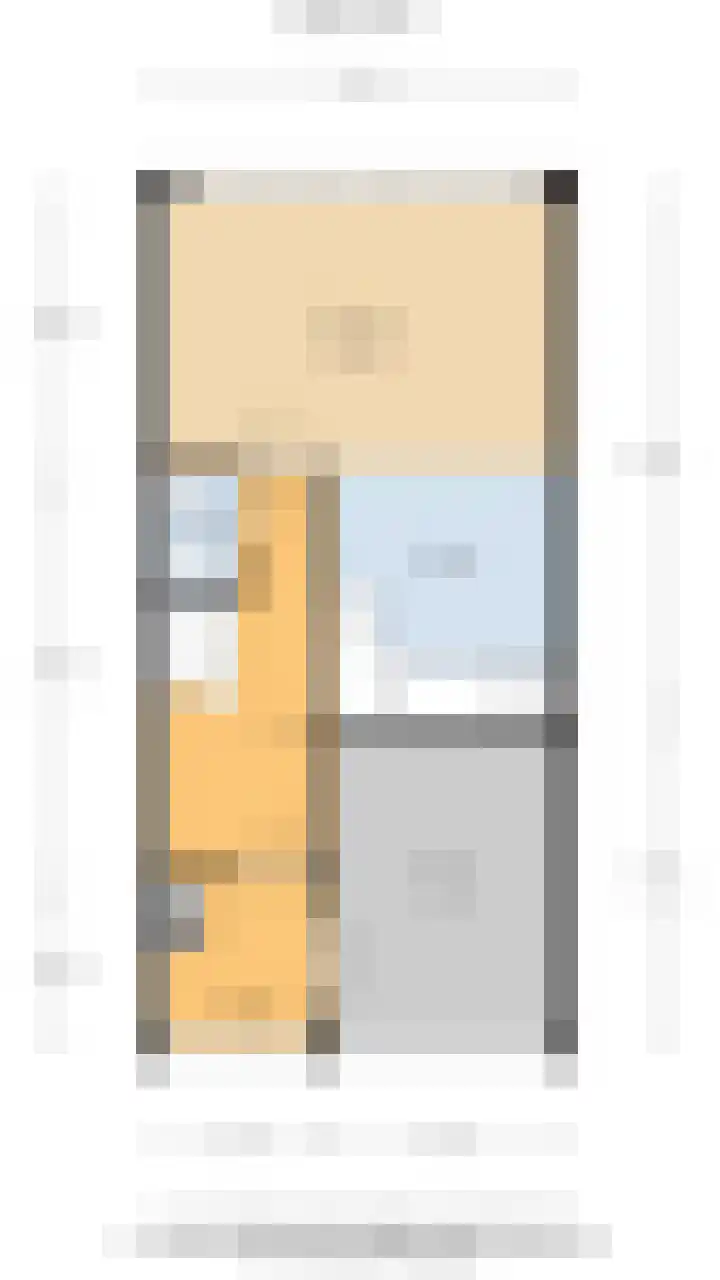 Scholeksterlaan 82 Vinkeveen thumbnail 36