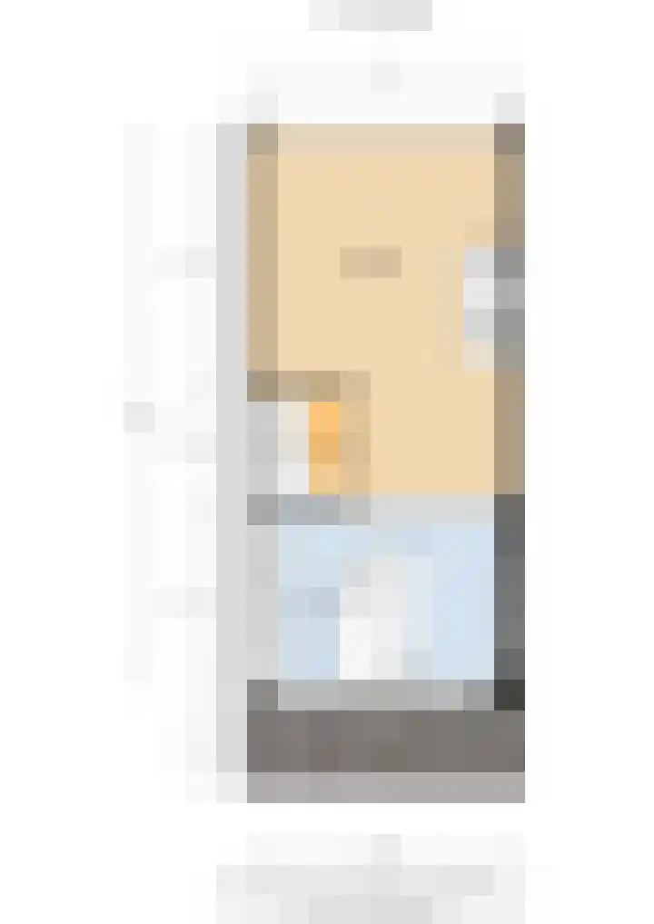 Scholeksterlaan 82 Vinkeveen thumbnail 37