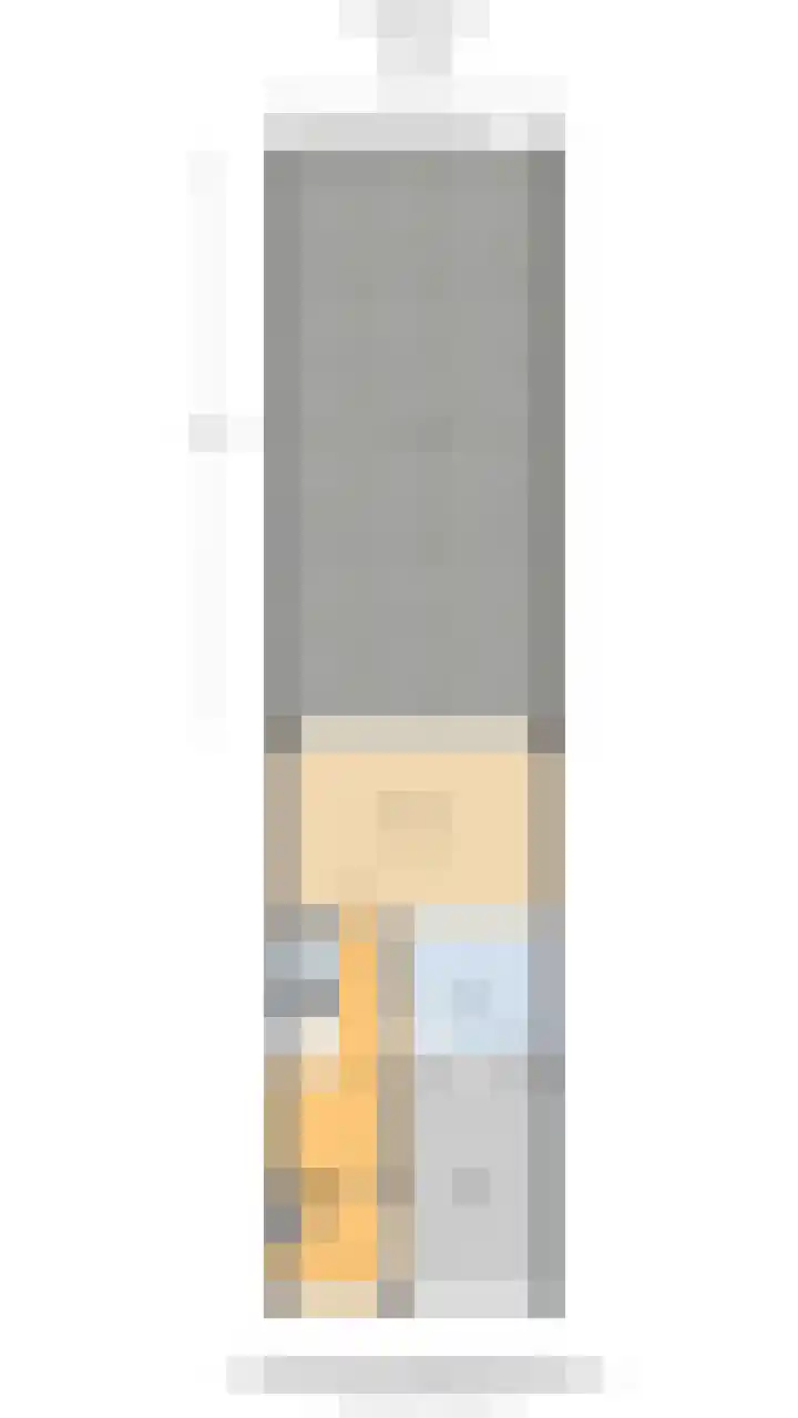 Scholeksterlaan 82 Vinkeveen thumbnail 39
