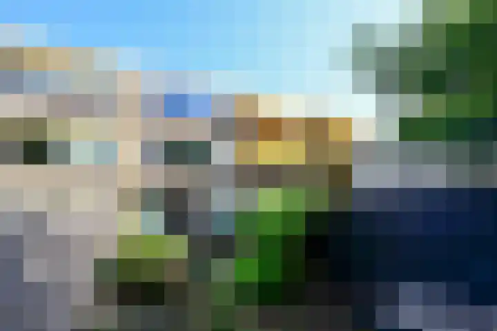 Scholeksterlaan 82 Vinkeveen thumbnail 4